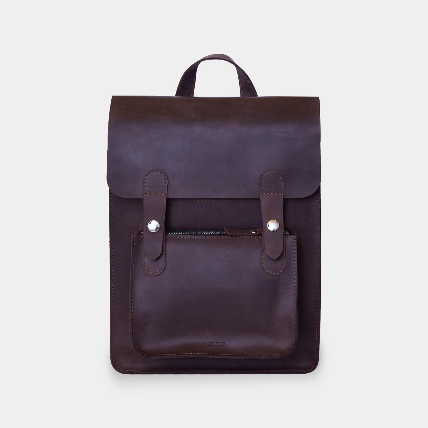 Sac à Dos pour Ordinateur Portable Convertible Brit