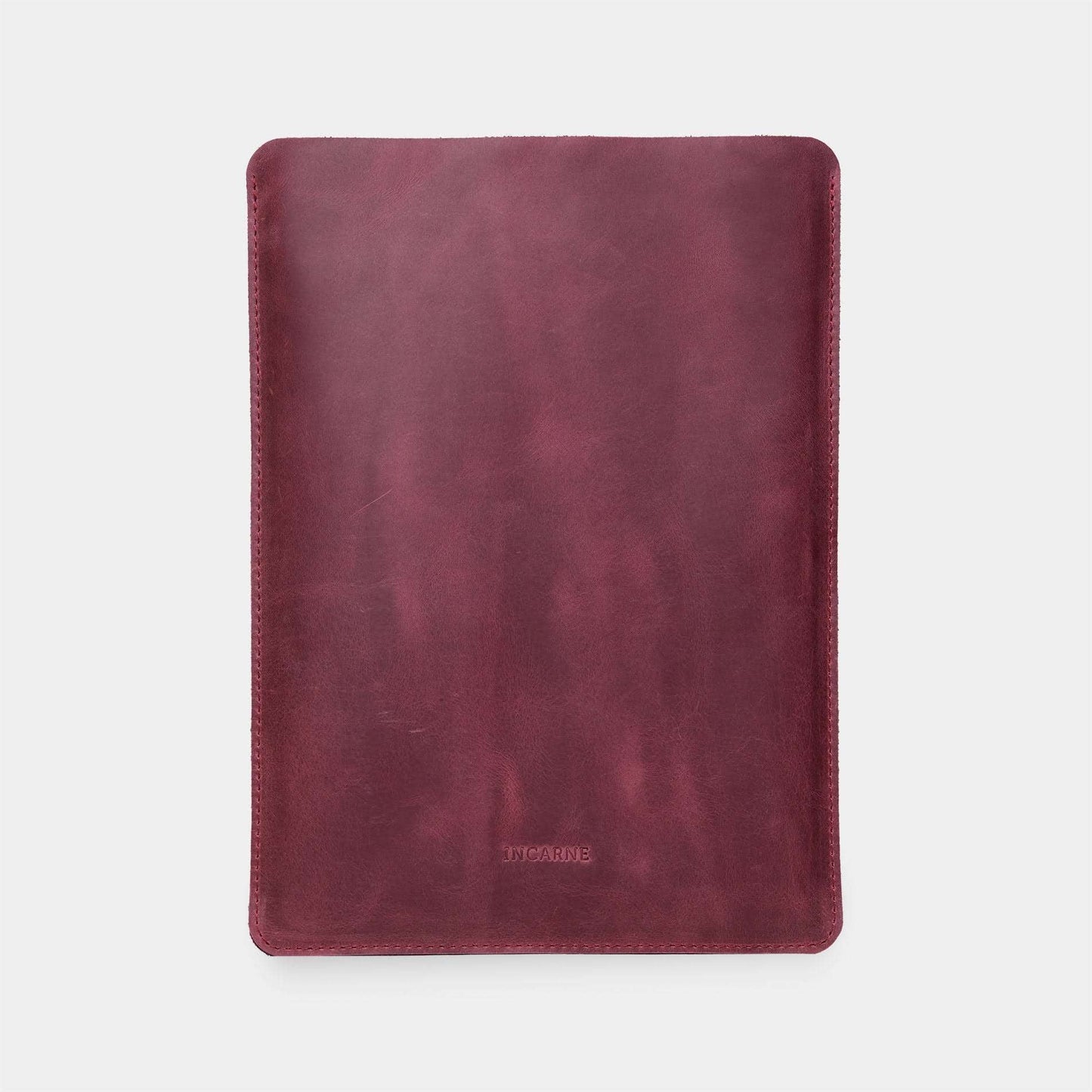 Free Port kožené pouzdro na tablet