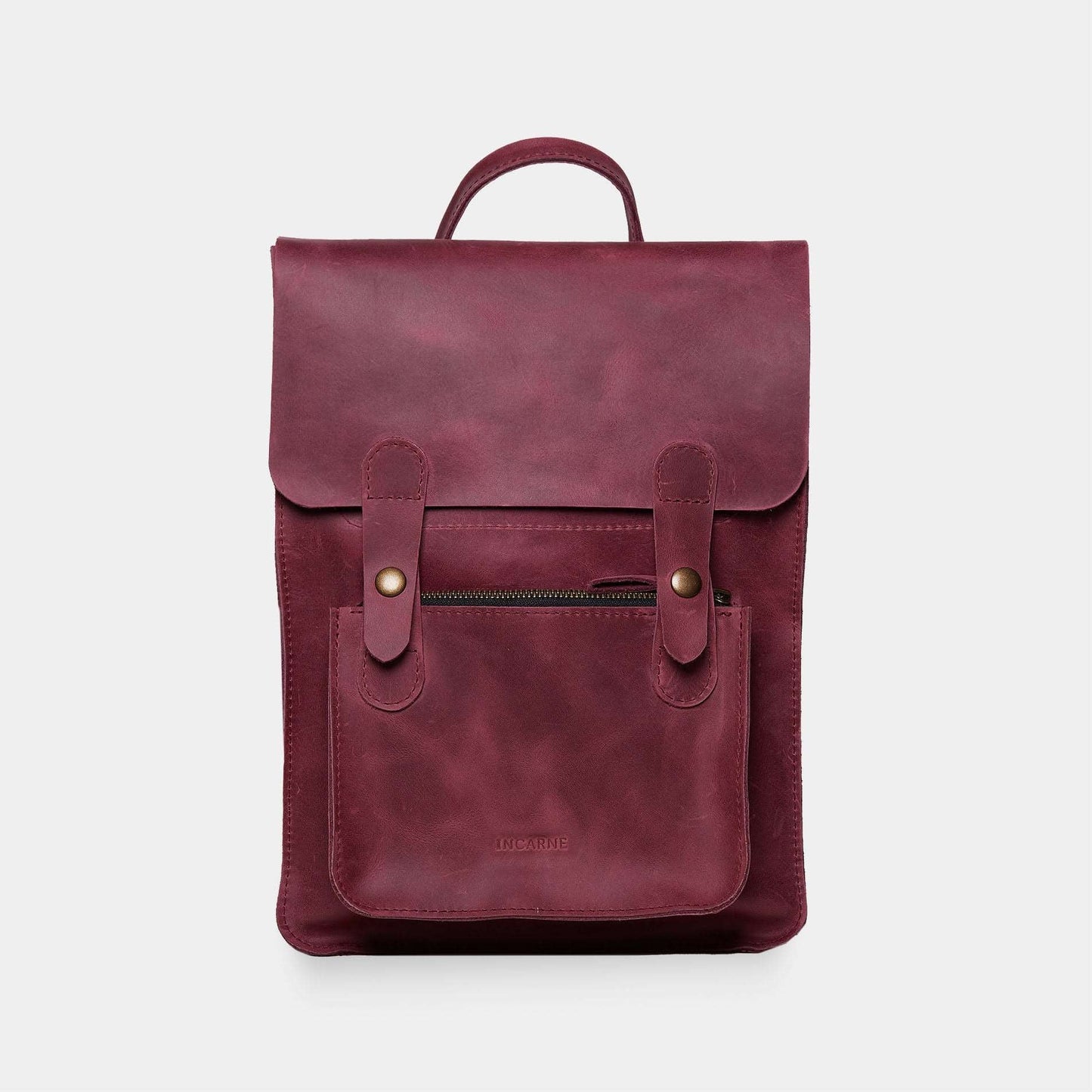 Sac à Dos pour Ordinateur Portable Convertible Brit