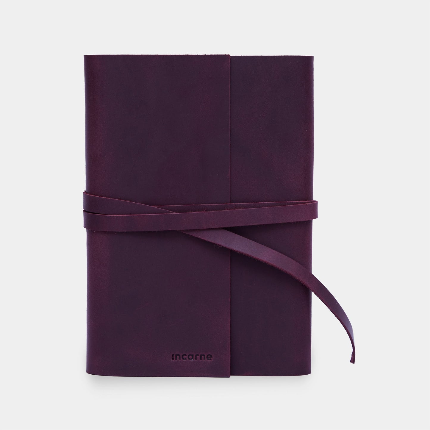 Obal na notebook Accent