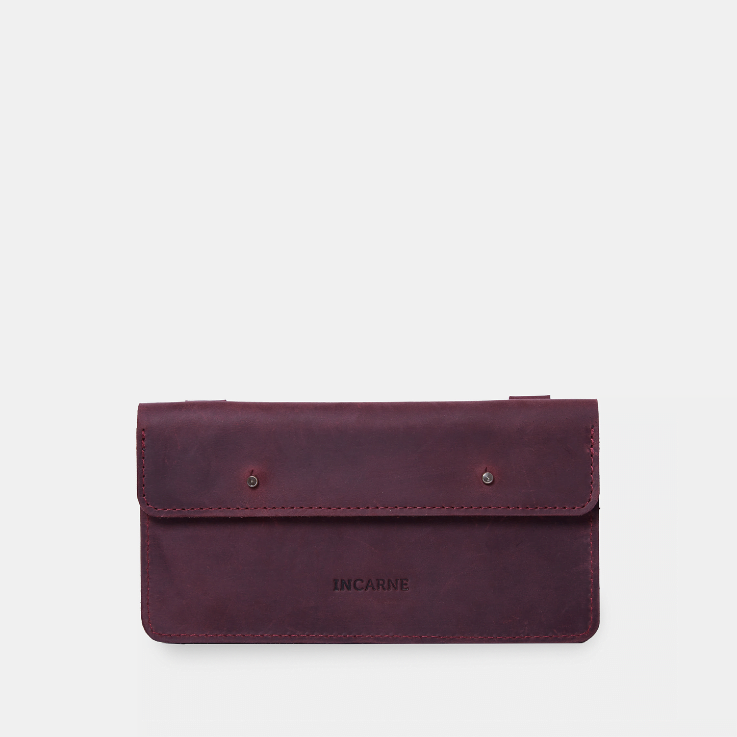 SMART BAG GEANT TELEFON DIN PIELE