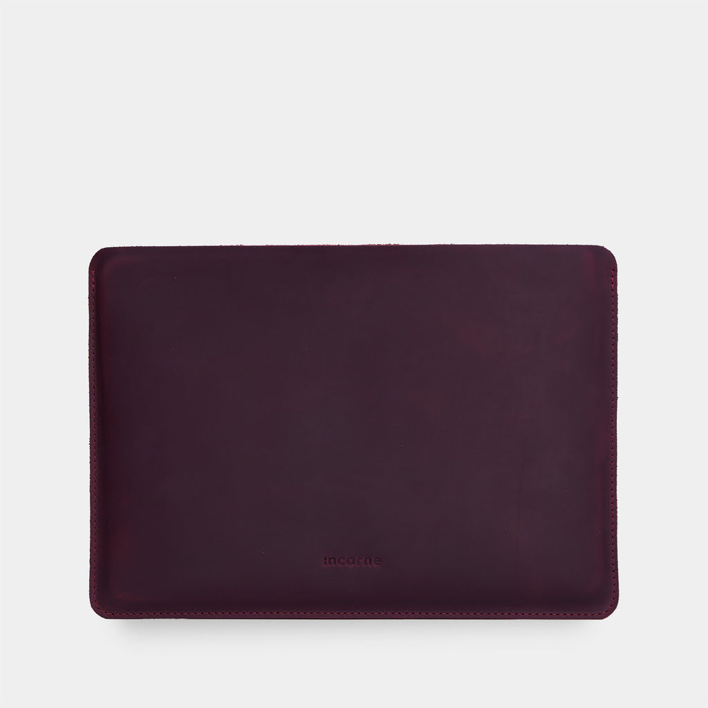 Nové pouzdro na tablet Gamma