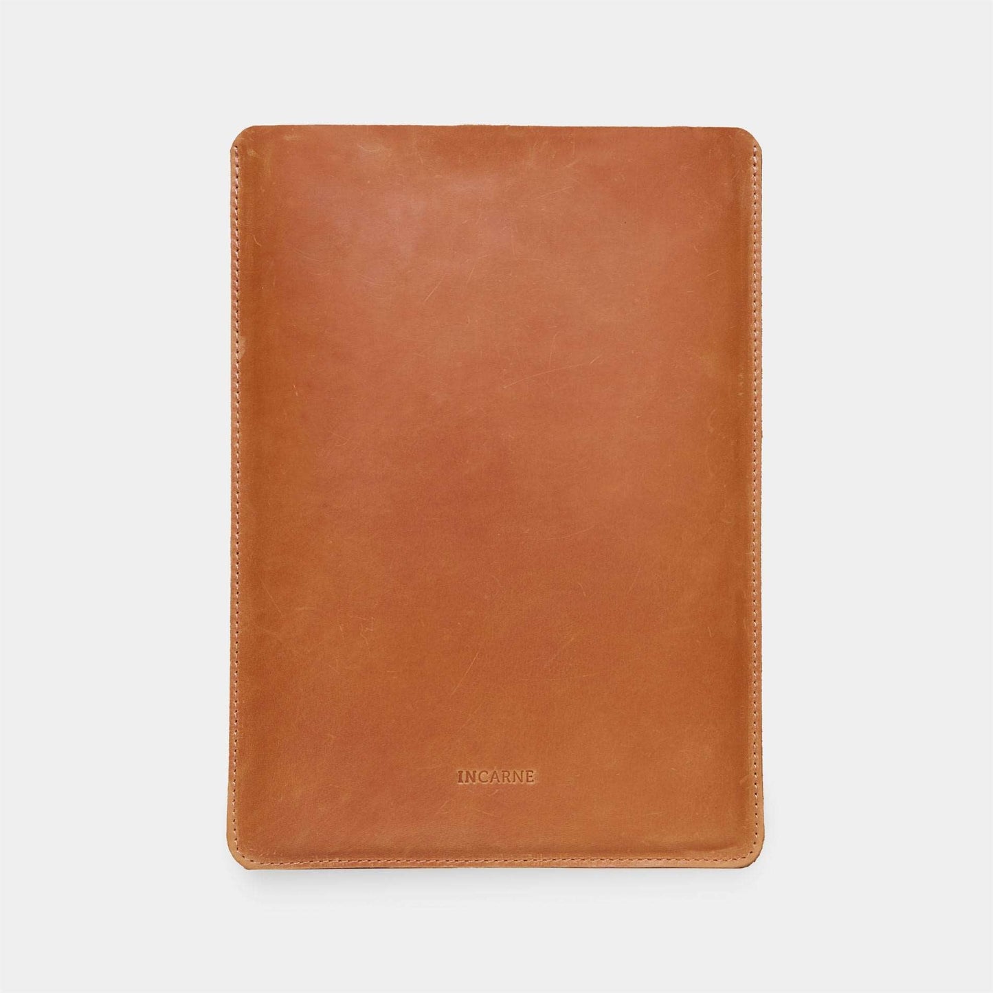 Free Port kožené pouzdro na tablet