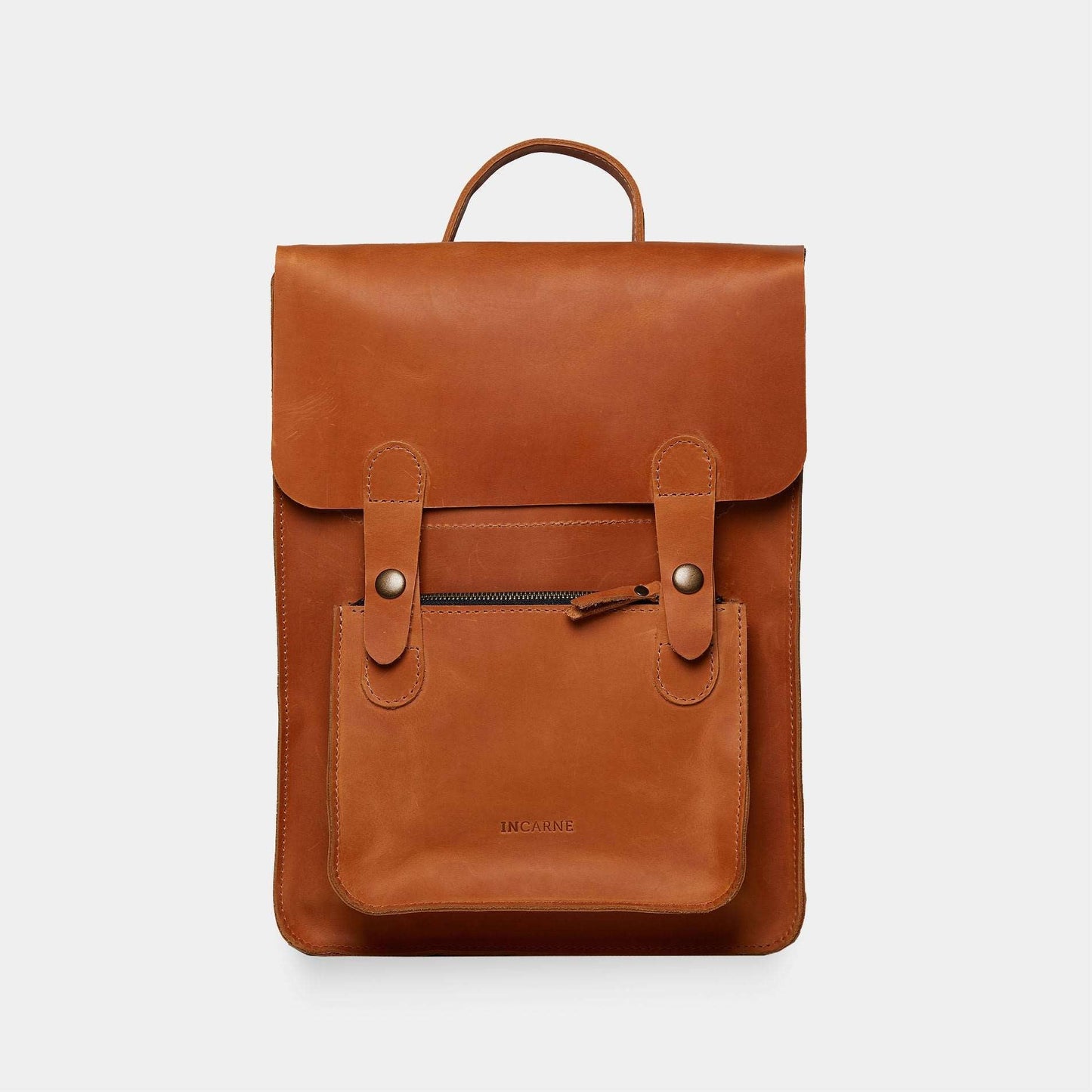 Sac à Dos pour Ordinateur Portable Convertible Brit