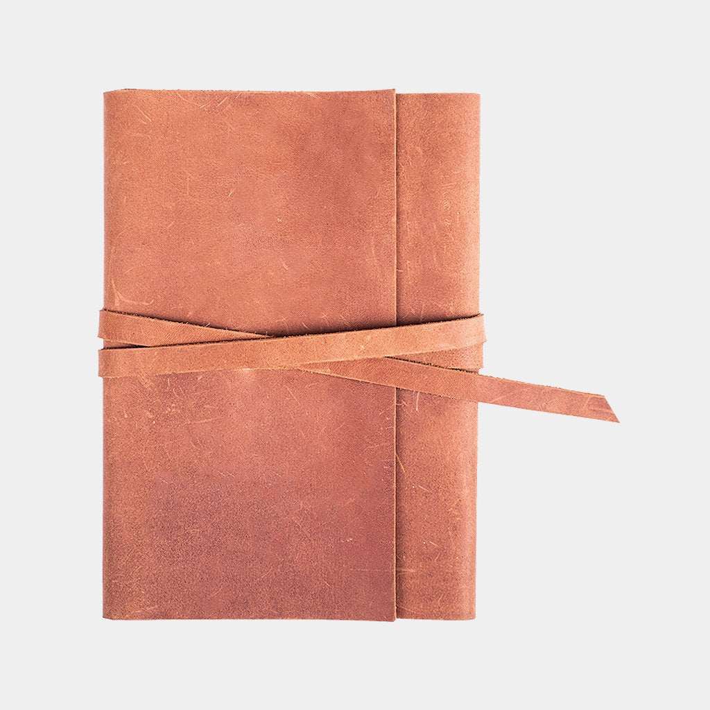 Obal na notebook Accent