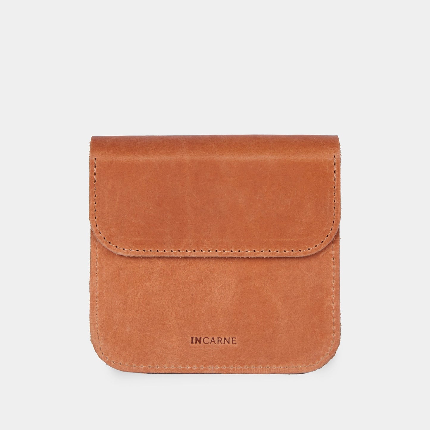 Wander Cable, Charger, Mouse Organizer - In Stock