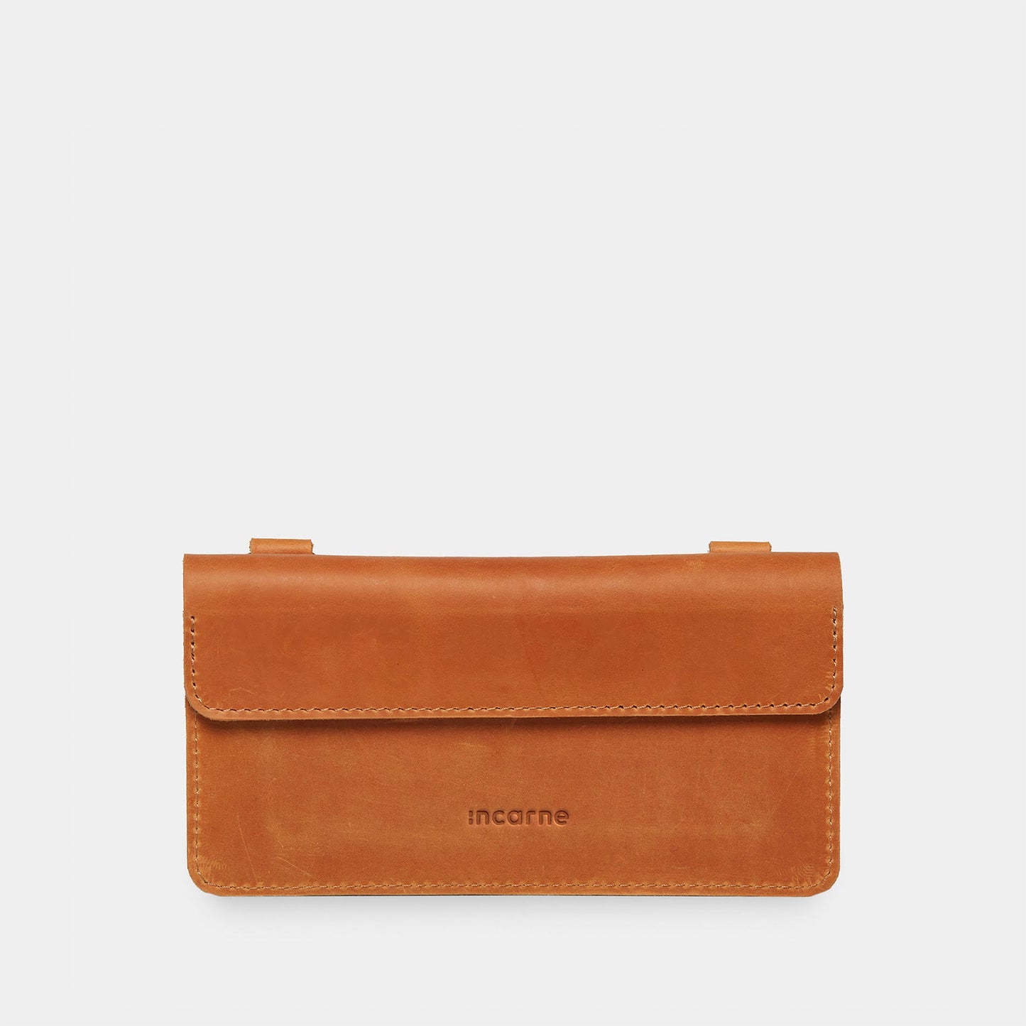 SMART BAG GEANT TELEFON DIN PIELE