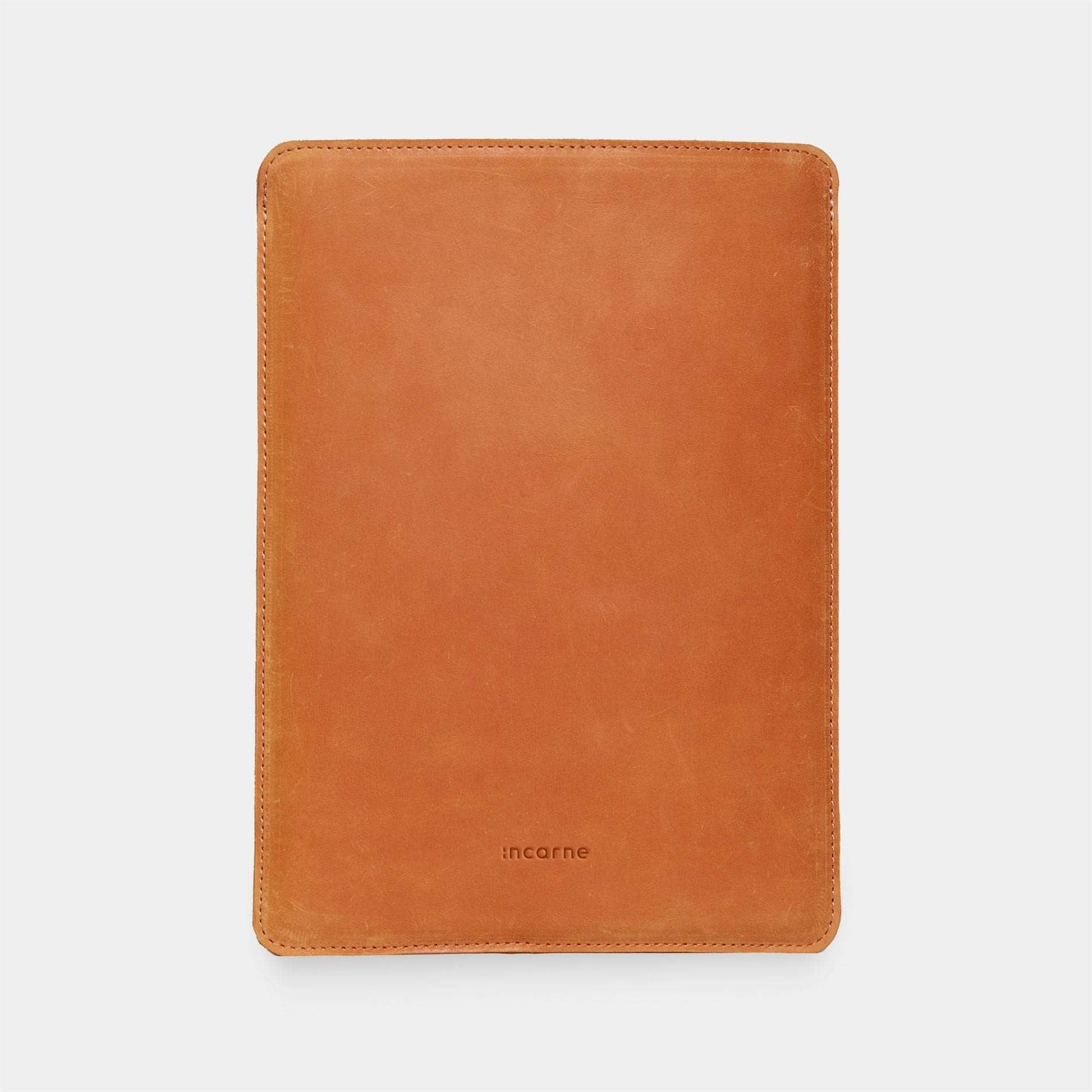 Free Port Plus Kožené pouzdro na notebook