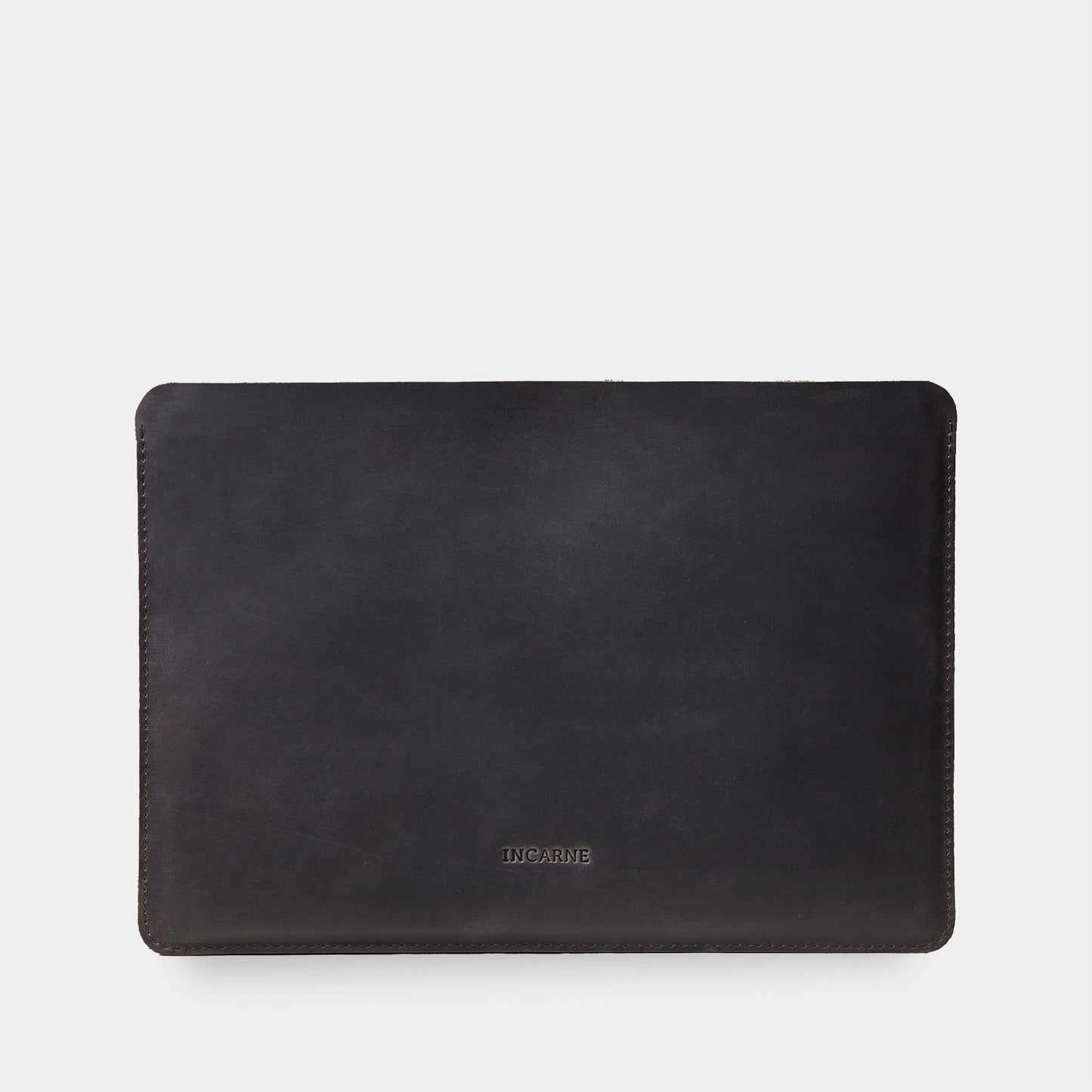 Nové pouzdro na tablet Gamma