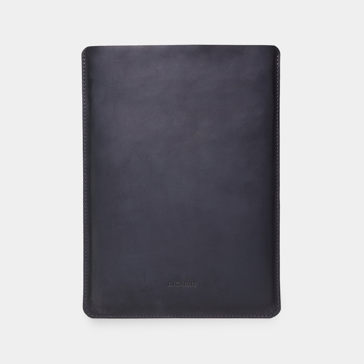 Free Port kožené pouzdro na tablet