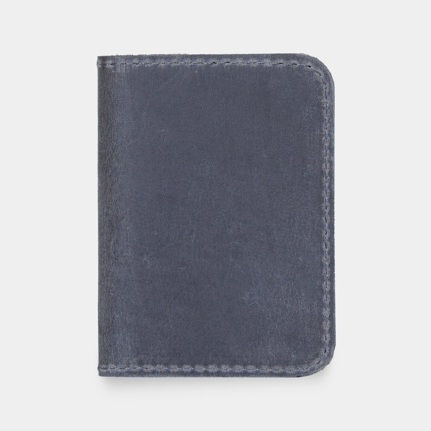 Septima Passport Cover