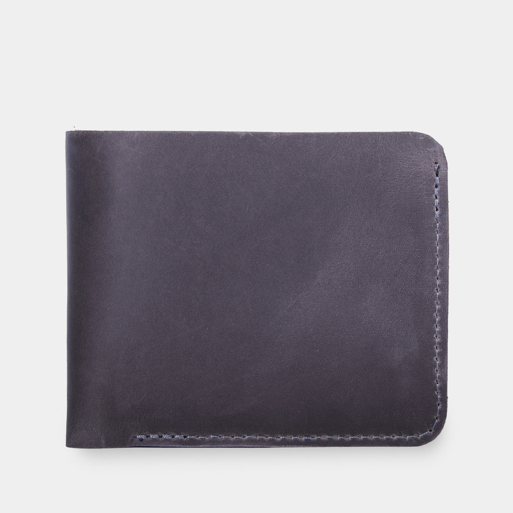 Pánská peněženka Jack Leather