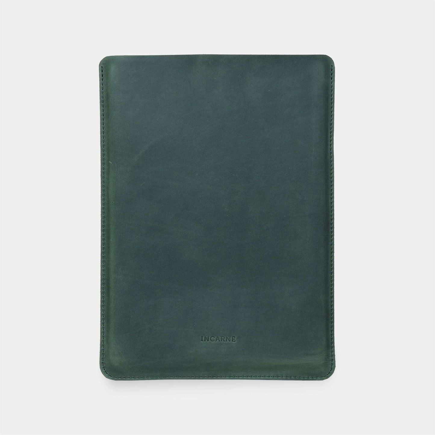 Free Port kožené pouzdro na tablet