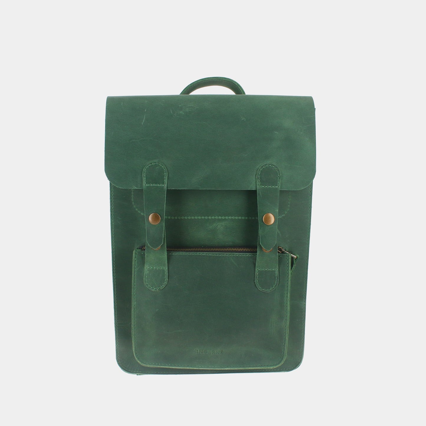 Sac à Dos pour Ordinateur Portable Convertible Brit