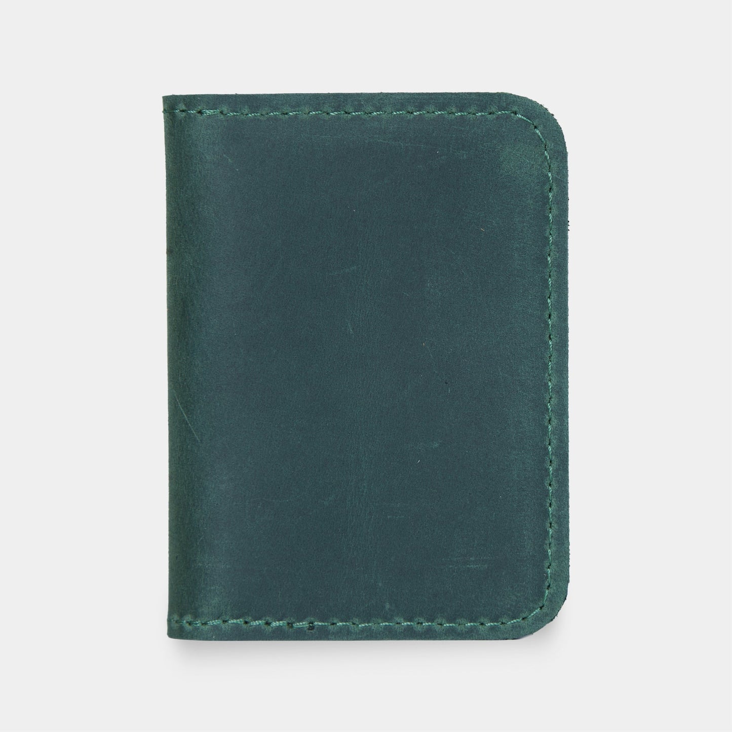 Septima Passport Cover