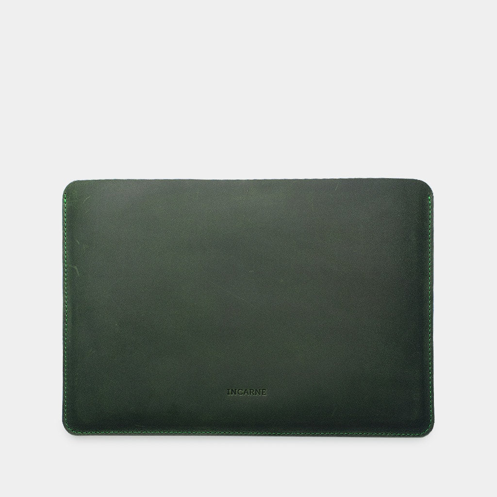 Nové pouzdro na tablet Gamma
