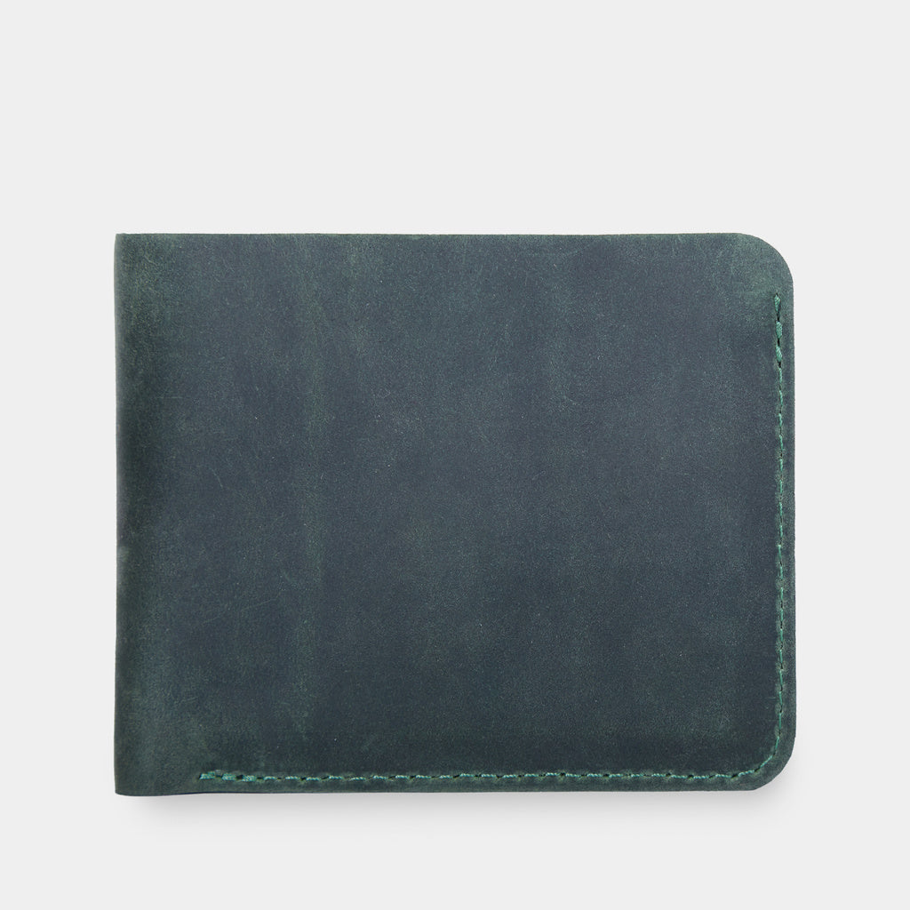 Pánská peněženka Jack Leather