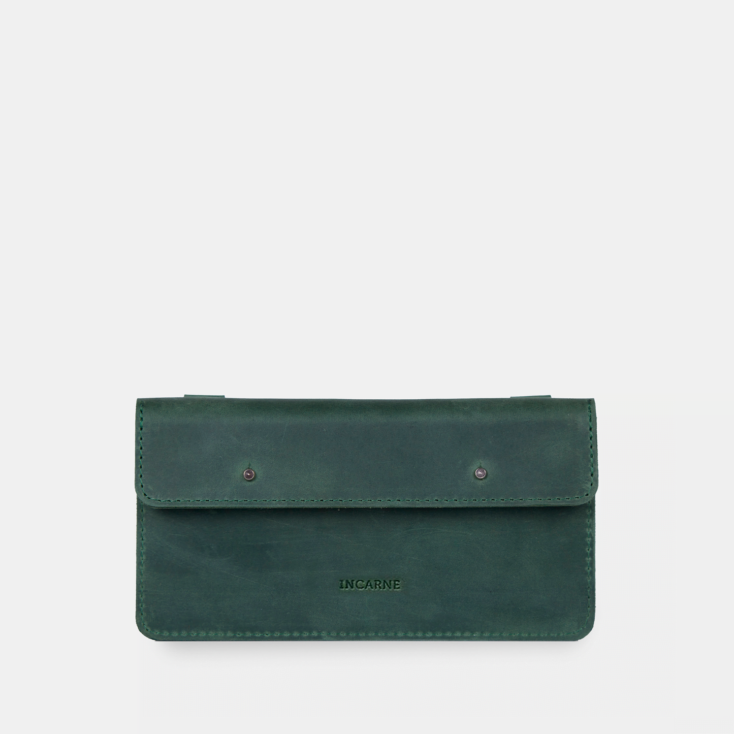SMART BAG GEANT TELEFON DIN PIELE