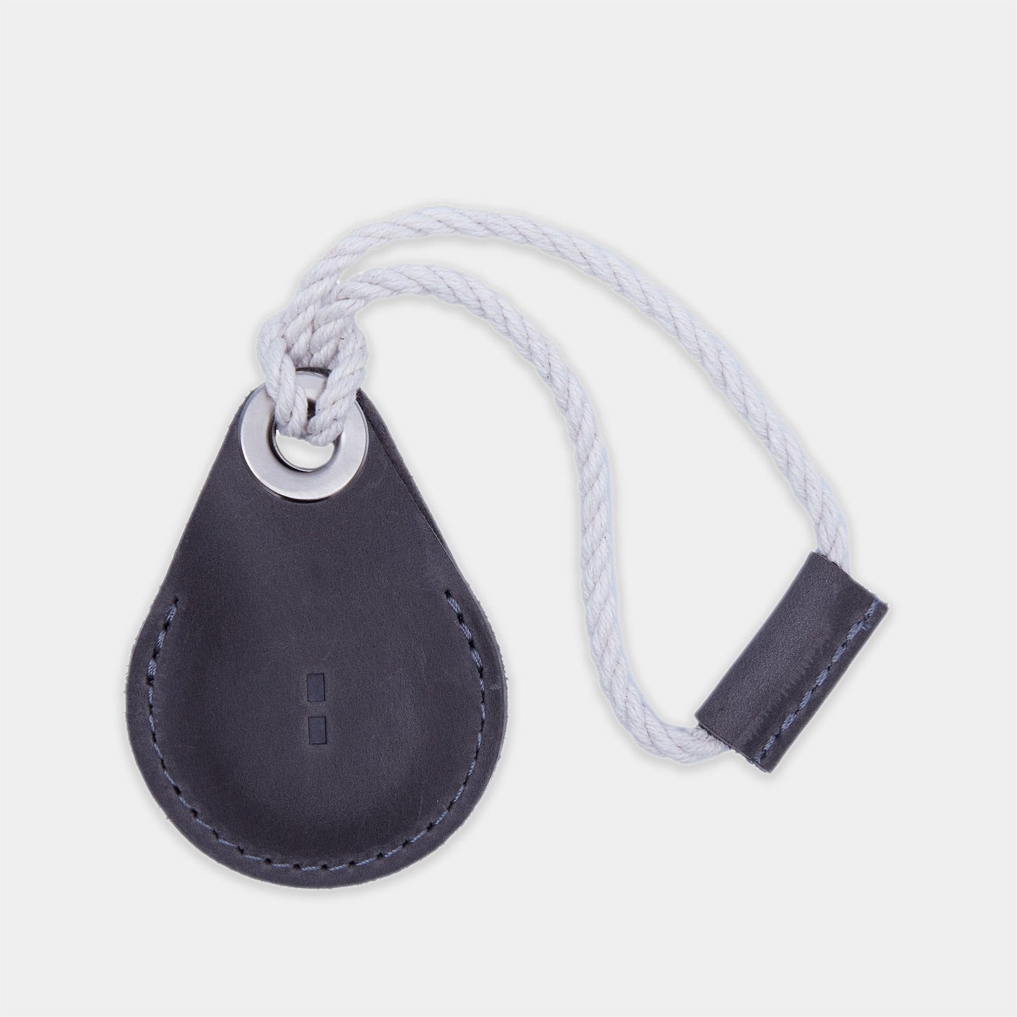Kožený kryt Air Holder pro Apple AirTag