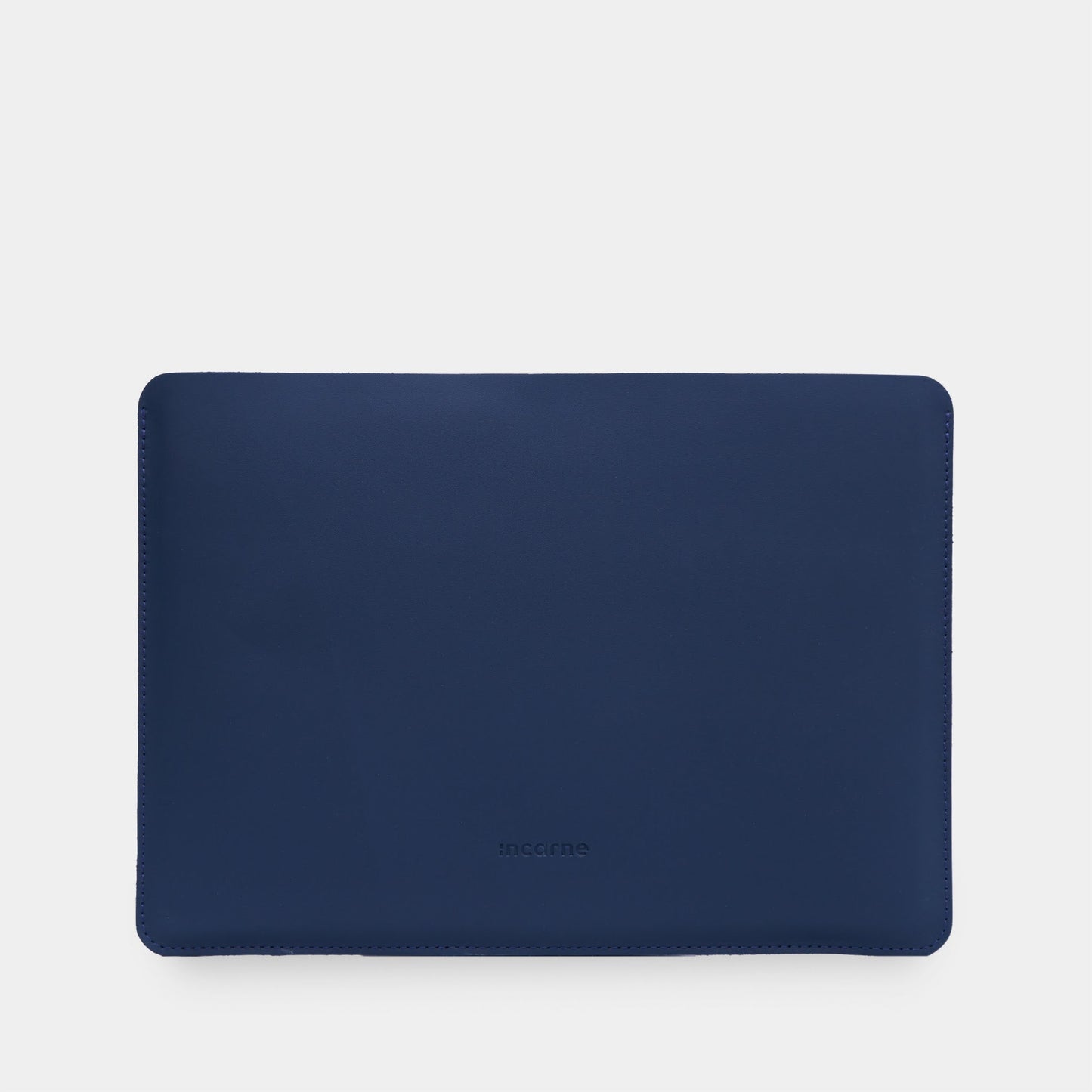 Pouzdro na tablet New Gamma v klasické kůži