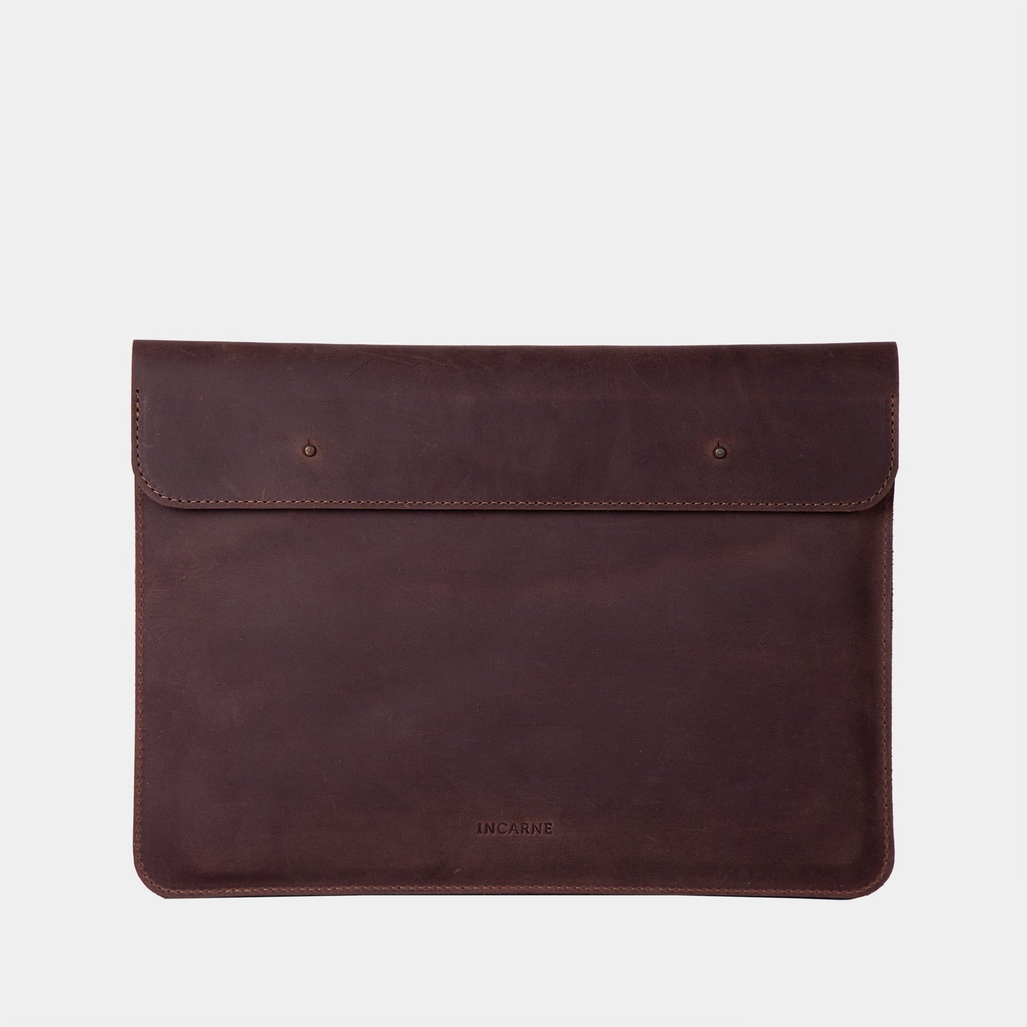 NEAT KOŽENÉ POUZDRO NA TABLET