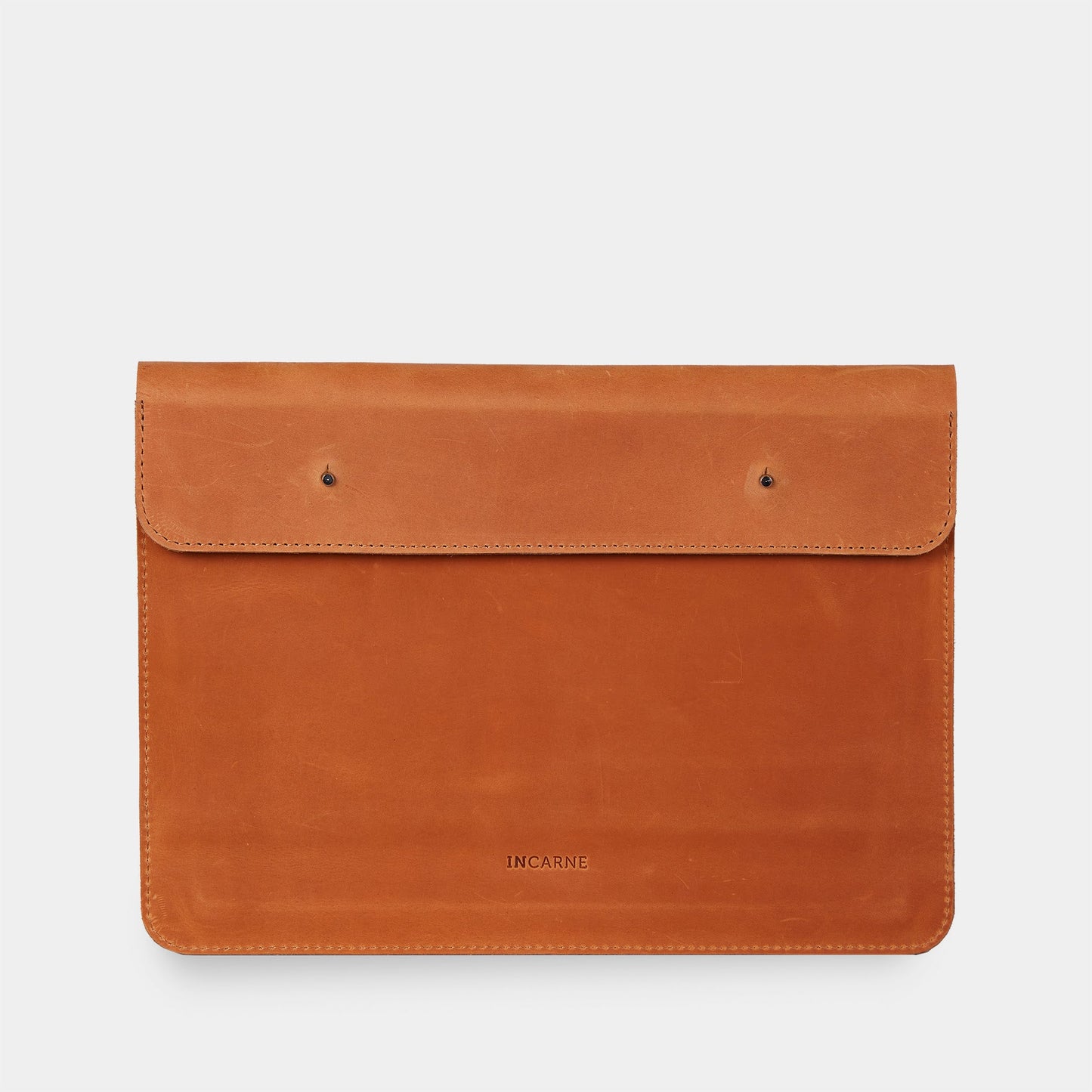 NEAT KOŽENÉ POUZDRO NA TABLET