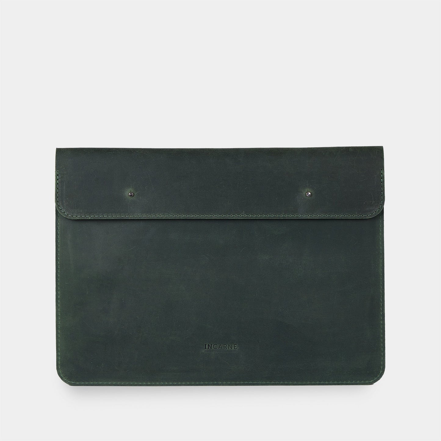 NEAT KOŽENÉ POUZDRO NA TABLET
