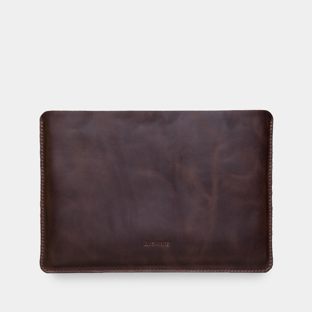 Nové pouzdro na tablet Gamma