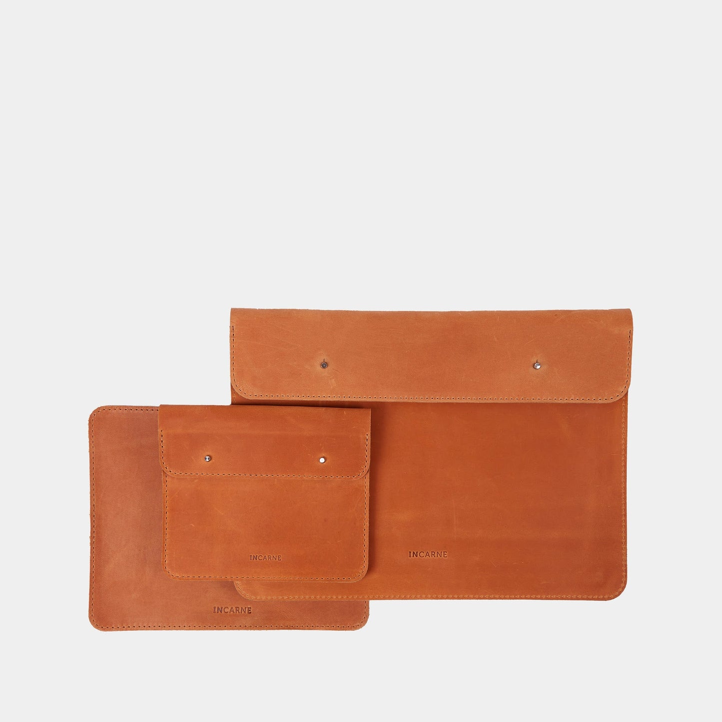 Dárková sada: Neat obal na notebook + Keep organizér kabelů + Word podložka pod myš