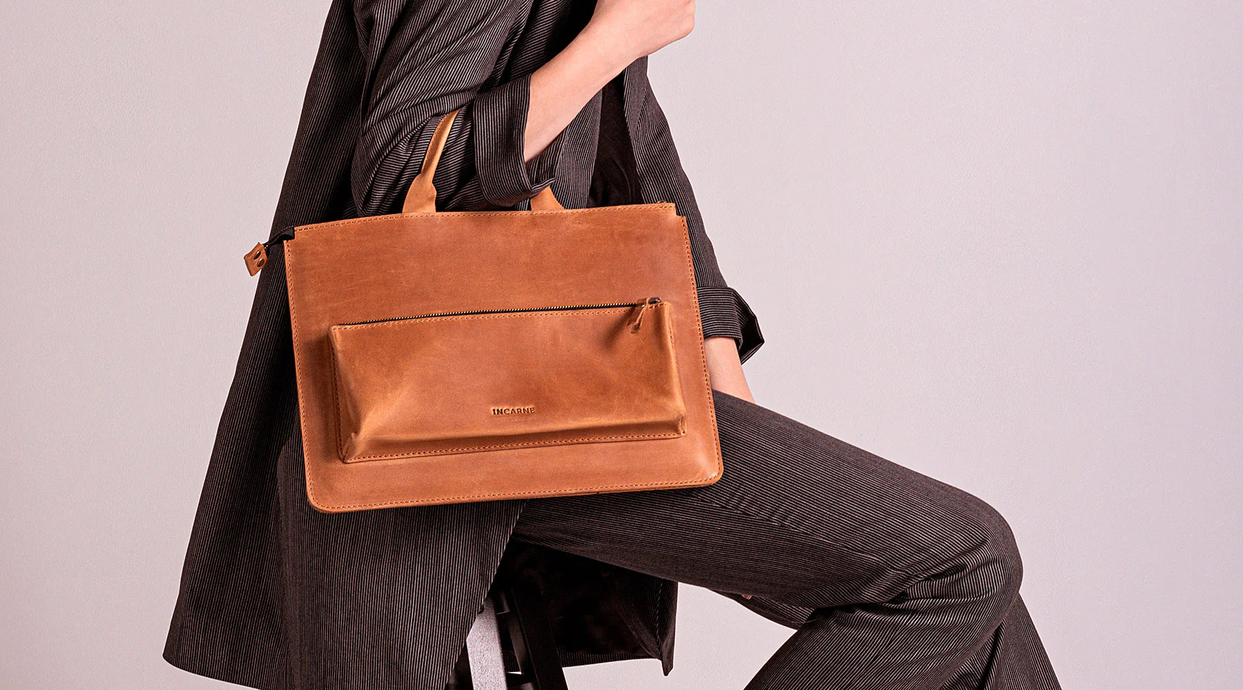 Laptop Bags – Essetia.com