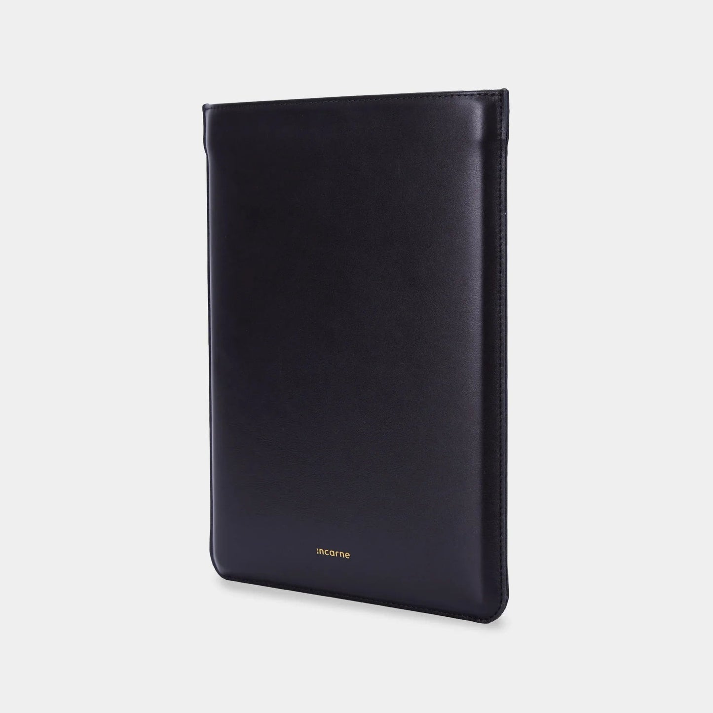 ClineUp Leather MacBook Sleeve