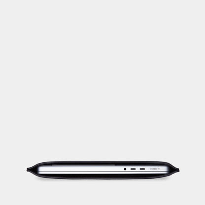 ClineUp Leather MacBook Sleeve