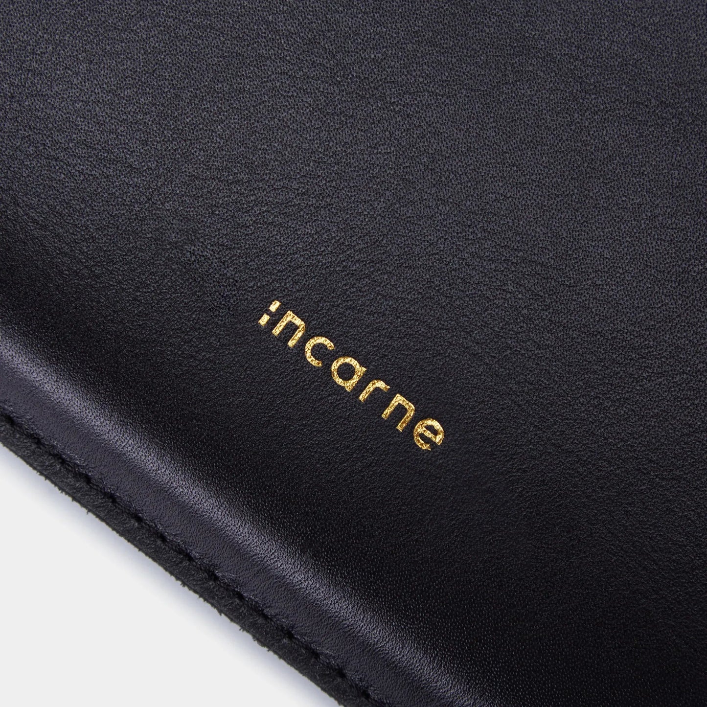 ClineUp Leather MacBook Sleeve