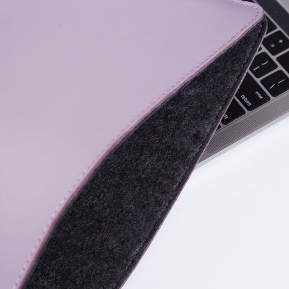 Navlaka za iPad u klasičnoj koži — Gamma Plus