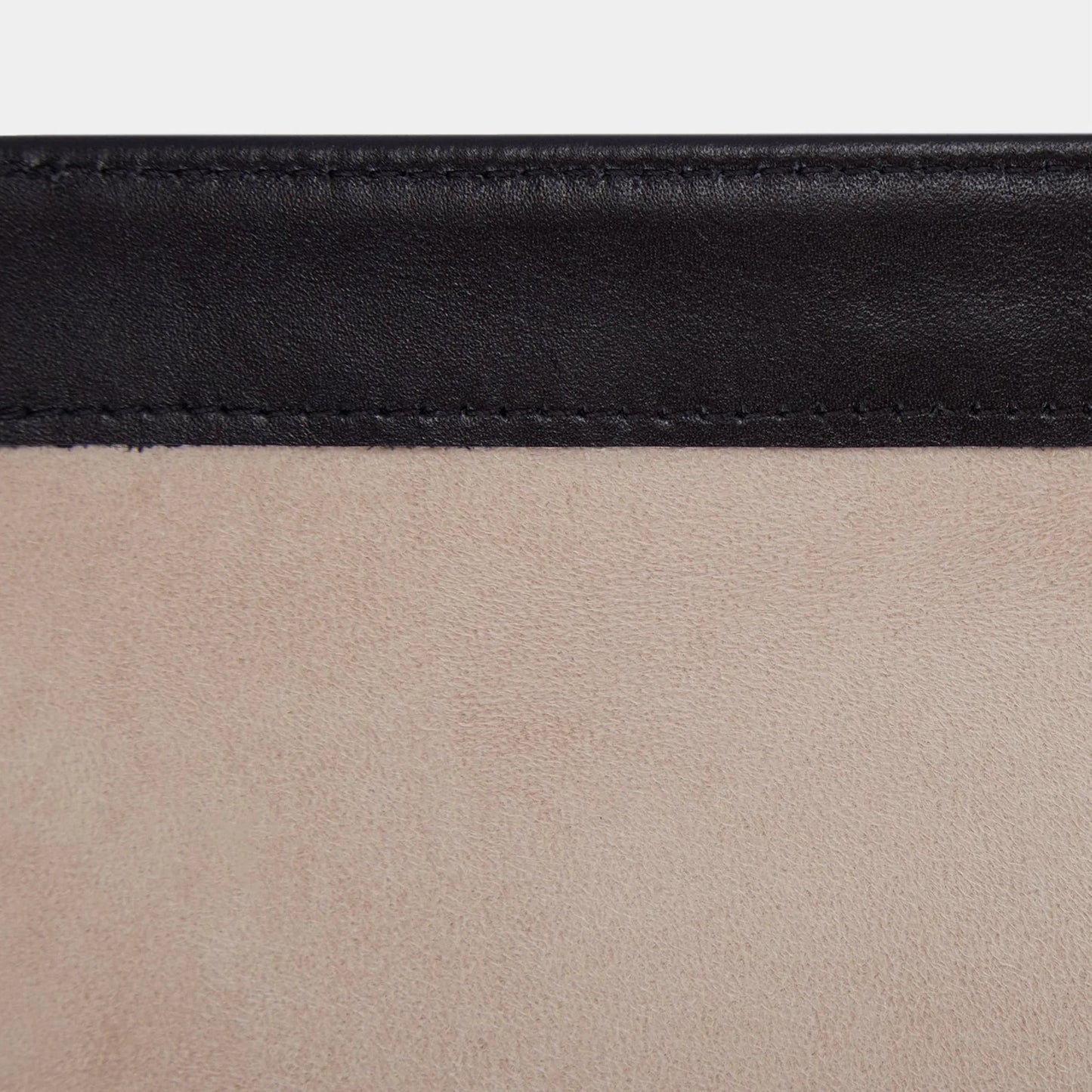 Cline Leather MacBook Sleeve