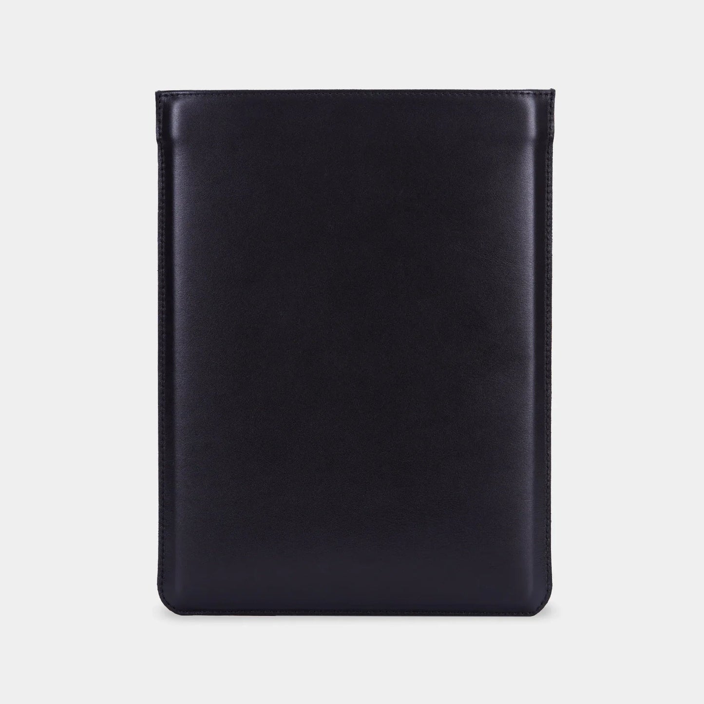 ClineUp Leather MacBook Sleeve