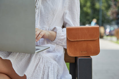 Wander Cable, Charger, Mouse Organizer - In Stock