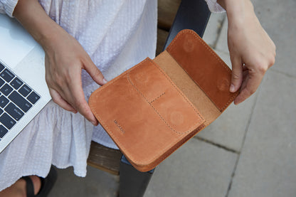 Wander Cable, Charger, Mouse Organizer - In Stock