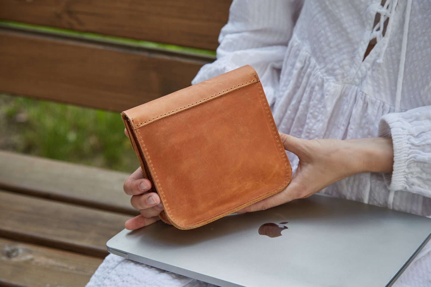 Wander Cable, Charger, Mouse Organizer - In Stock