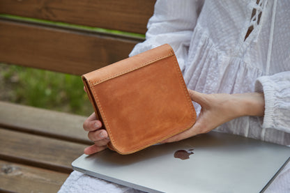 Wander Cable, Charger, Mouse Organizer - In Stock