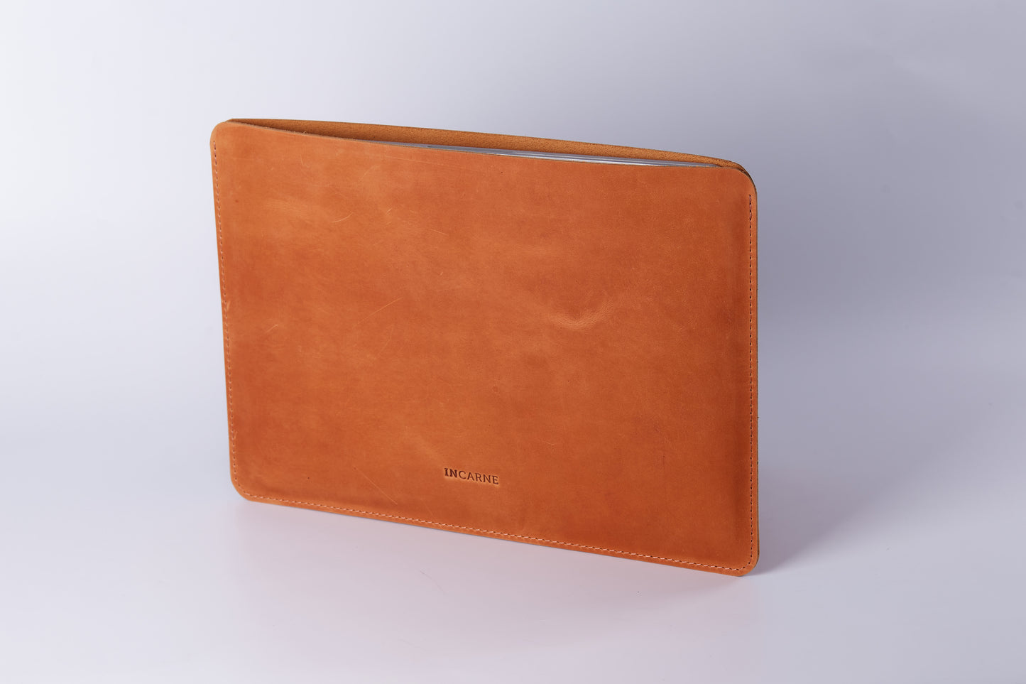 Neue Gamma -Laptop -Hülle