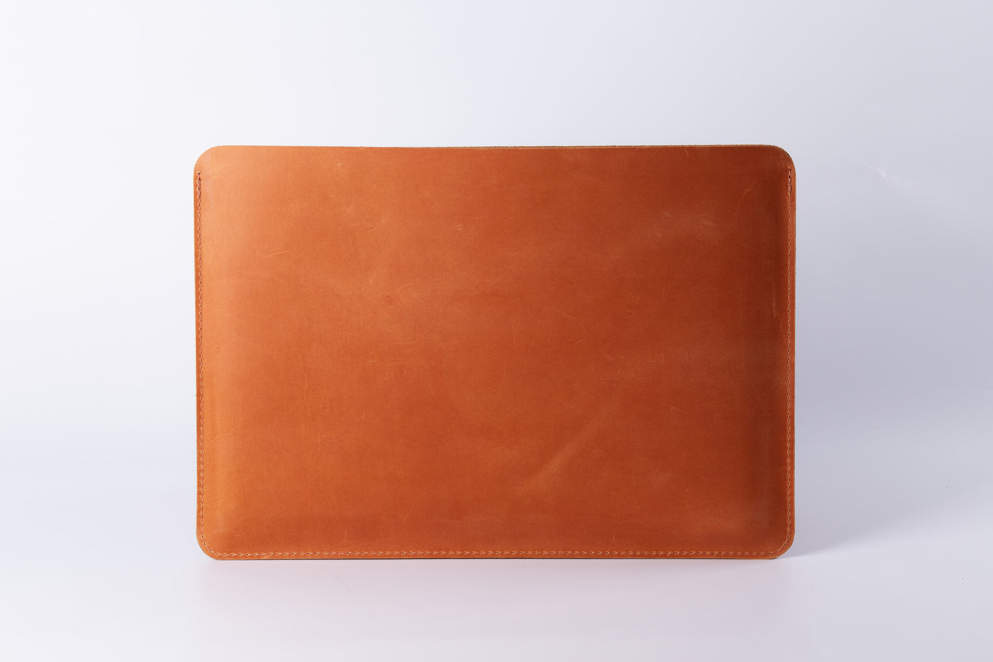 Neue Gamma -Laptop -Hülle