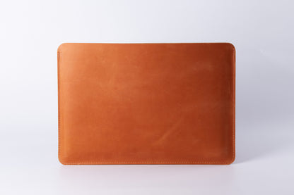 Neue Gamma -Laptop -Hülle