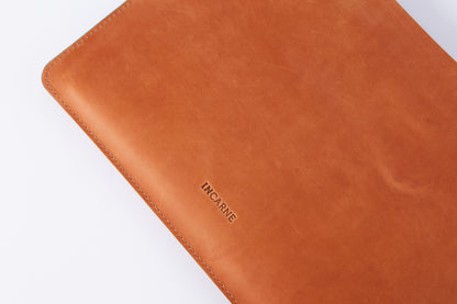 Neue Gamma -Laptop -Hülle