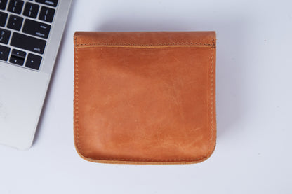 Wander Cable, Charger, Mouse Organizer - In Stock