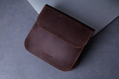 Wander Cable, Charger, Mouse Organizer - In Stock