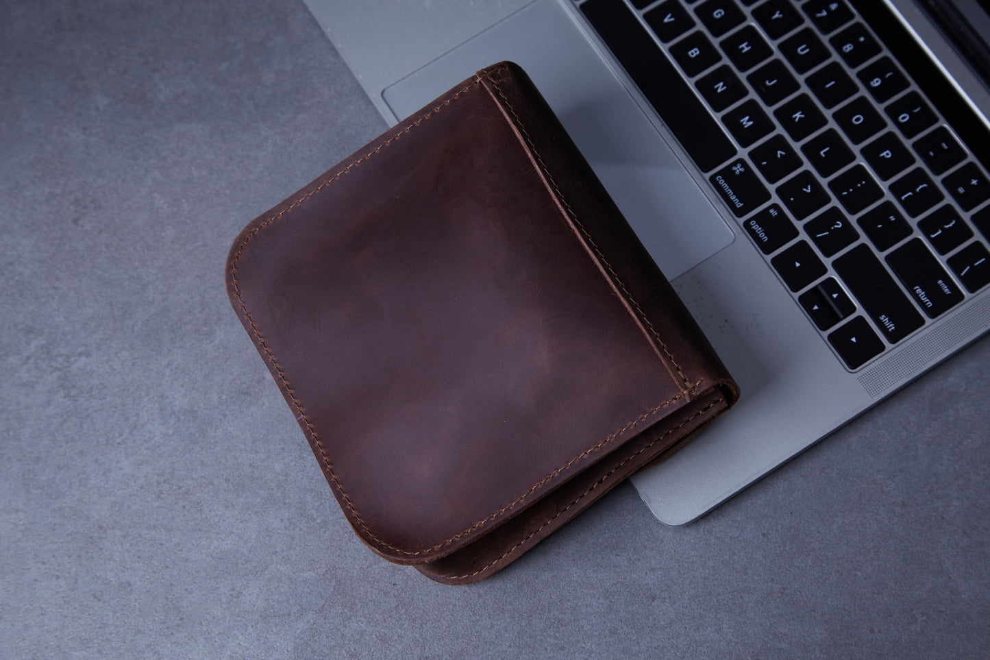 Wander Cable, Charger, Mouse Organizer - In Stock