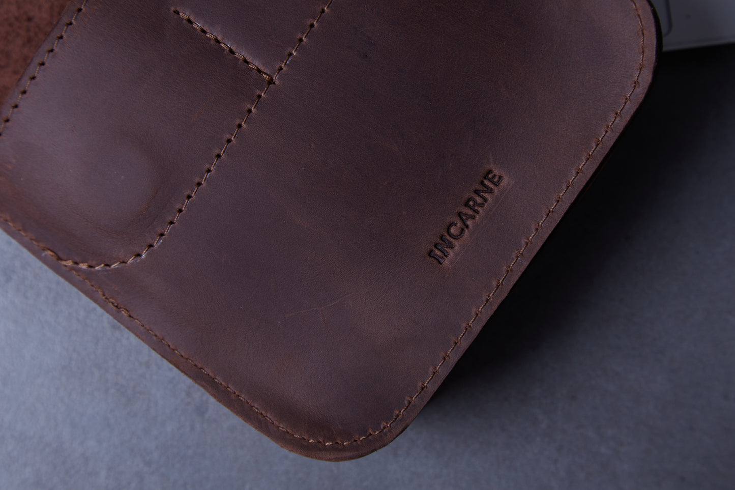 Wander Cable, Charger, Mouse Organizer - In Stock