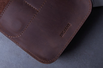 Wander Cable, Charger, Mouse Organizer - In Stock