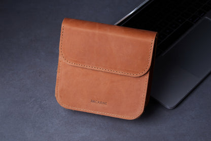 Wander Cable, Charger, Mouse Organizer - In Stock